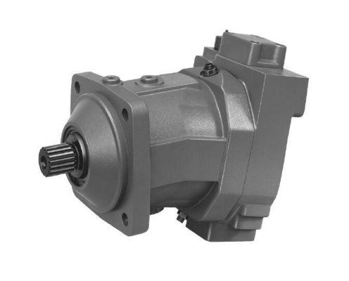 R902419755 AA7VO250DR/63R-VPB01 Pompa o zmiennym tłoku osiowym Rexroth A7VO250DR Typ