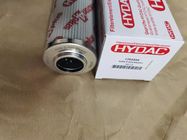 1260886 0280D020BN4HC Wkład filtra ciśnieniowego Hydac