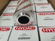 Hydac 319501 0250DN025BH4HC DN-element ciśnieniowy na magazynie