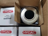 Elementy filtra ciśnieniowego Hydac 1253114 0990D010BH4HC