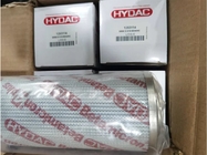 Elementy filtra ciśnieniowego Hydac 1253114 0990D010BH4HC