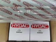 Hydac 1263053 1300R010ON Element przewodu powrotnego Hydac