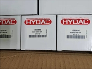 Hydac 1260896 0280D005ON Element filtra ciśnieniowego