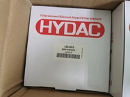 Hydac 1263063 2600R003ON Element przewodu powrotnego Hydac