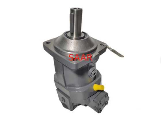 Silnik o zmiennym tłoku osiowym R902024932 A6VM107HD1/63W-VAB027B