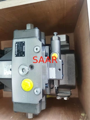 Rexroth R902461954 AA4VSO180DRG/30R-VPB25N00 Pompa o zmiennym tłoku osiowym