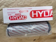 Hydac 1252899 0990D010ON/-V Wkład filtra ciśnieniowego
