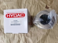 Hydac 1252899 0990D010ON/-V Wkład filtra ciśnieniowego