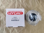 Hydac 1251477 0660D010ON/-V Wkład filtra ciśnieniowego