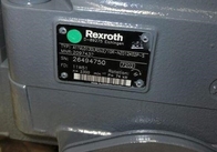 A11VLO130LRDU2/10R-NZD12K02P-S Rexroth A11VLO130LR Seria osiowa pompa o zmiennym tłoku