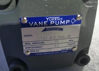 Pompa jednołopatkowa Yuken PV2R1-8-F-RAA-40