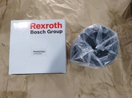 R928025281 1.901G25-A00-0-M Wysokociśnieniowy element filtrujący Rexroth