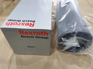 R928025281 1.901G25-A00-0-M Wysokociśnieniowy element filtrujący Rexroth