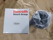 R928025408 1.901PWR20-A00-0-M Wysokociśnieniowy element filtrujący Rexroth
