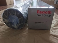R928005744 1.0120G25-A00-0-M Wysokociśnieniowy element filtrujący Rexroth