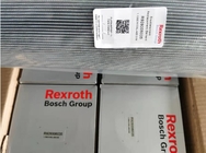 Trwały element filtrujący Rexroth R928006035 1.1000H10XL-A00-0-M Do płynów nie zawierających oleju mineralnego