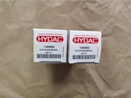 Hydac 1260882 0110D020ON Element filtra ciśnieniowego