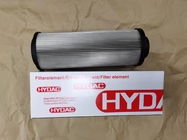 Hydac 300718 0660R050W/HC Element linii powrotnej