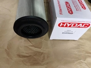 315777 0660R010V/-V-KB Hydac element filtrujący