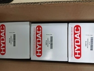 Hydac 300718 0660R050W/HC Element linii powrotnej