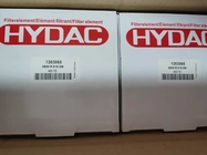 Hydac 1263065 2600R010ON Element przewodu powrotnego Hydac