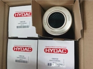 Hydac 1253122 1320D010BH4HC Elementy filtra ciśnieniowego