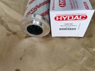 Hydac 1282875 0440DN010BH4HC/V Wkład filtra ciśnieniowego