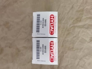 Wkład filtra ciśnieniowego Hydac 305122 0060D050W