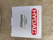 Hydac 1253099 0500D010BH4HC/-V Wkład filtra ciśnieniowego