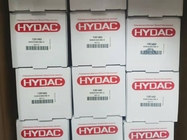 Hydac 1251462 0330D005ON/-V Wkład filtra ciśnieniowego