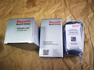 Rexroth R902601380 62.0125H20XL-J00-0-V Zamienne hydrauliczne elementy filtracyjne z materiałem z włókna szklanego