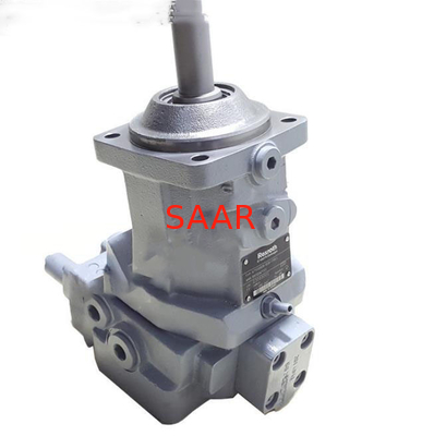 R909434536 A7VO28DRS / 61R-PZB01 Rexroth osiowa pompa zmienna tłokowa A7VO28DR Typ