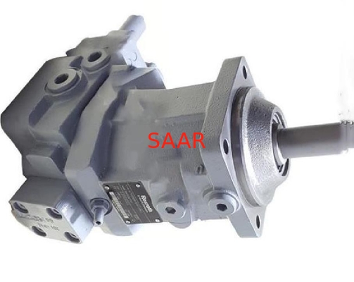 R902235100 A7VO28DR / 63R-NPB01 Rexroth osiowa pompa zmienna tłokowa A7VO28DR Typ