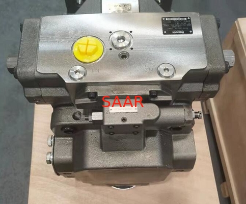 A4VSO250DR/30R-PPB13N00 R910974769 Rexroth A4VSO250DR Seria osiowa pompa o zmiennym tłoku