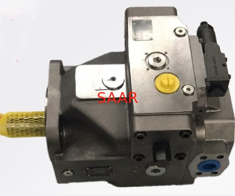 Rexroth R902407488 ALAA4VSO180DRG/30R-PSD63K78-SO859 Zmienna pompa tłokowa osiowa