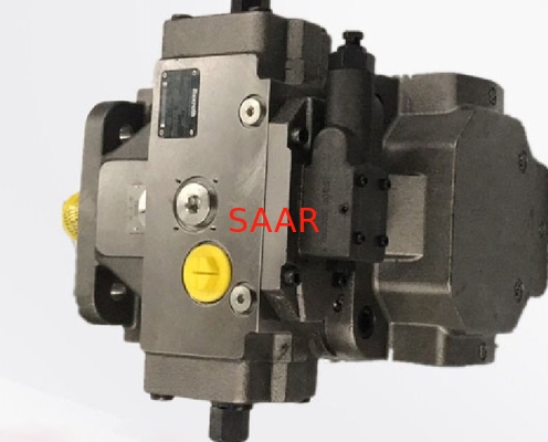 Rexroth R902407488 ALAA4VSO180DRG/30R-PSD63K78-SO859 Zmienna pompa tłokowa osiowa