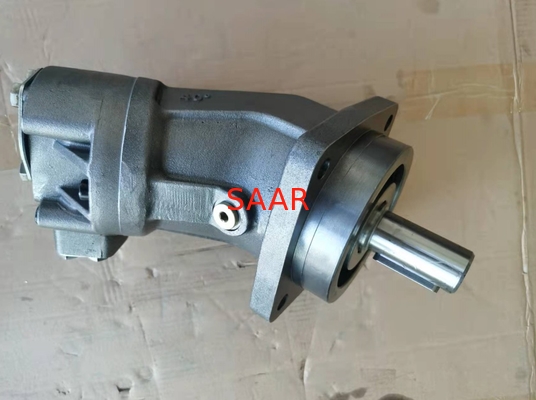 Rexroth a2FO107 Seria R902137769 A2FO107/61R-PPB05 Pompa z tłokiem osiowym