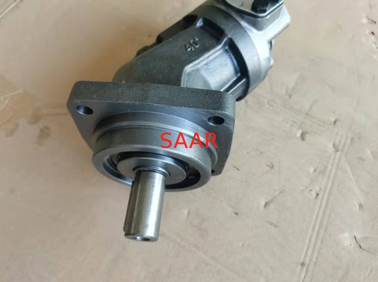 Rexroth A2FO45 Seria R902230058 A2FO45/61R-VPB05 Pompa z tłokiem osiowym