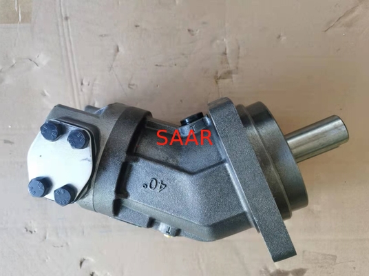 Rexroth A2FO45 Seria R902230058 A2FO45/61R-VPB05 Pompa z tłokiem osiowym