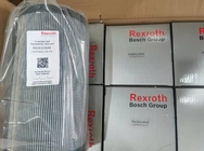 R928023946 1.561PWR20-A00-0-M Filtr hydrauliczny typu Rexroth