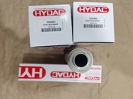 Hydac 1250492 0280D010ON Elementy filtra ciśnieniowego Hydac D Series