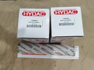 Hydac 1250492 0280D010ON Elementy filtra ciśnieniowego Hydac D Series