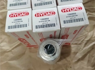1260892 0110D005ON Elementy filtra ciśnieniowego serii Hydac D