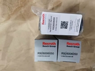 R928006050 2.0004G25-A00-0-M Filtr hydrauliczny typu Rexroth