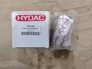 Hydac 1251446 0160D010ON/-V Elementy filtra ciśnieniowego