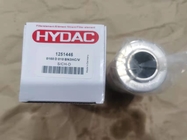 Hydac 1251446 0160D010ON/-V Elementy filtra ciśnieniowego