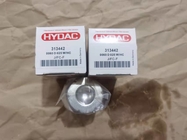 Wkład filtra ciśnieniowego Hydac 313442 0060D025W/HC