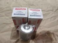 Wkład filtra ciśnieniowego Hydac 313442 0060D025W/HC