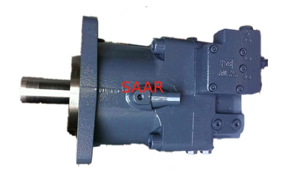 R902227824 A11VLO260LR3DS/11R-NZD12K07 Rexroth Seria A11VO o zmiennym tłoku osiowym