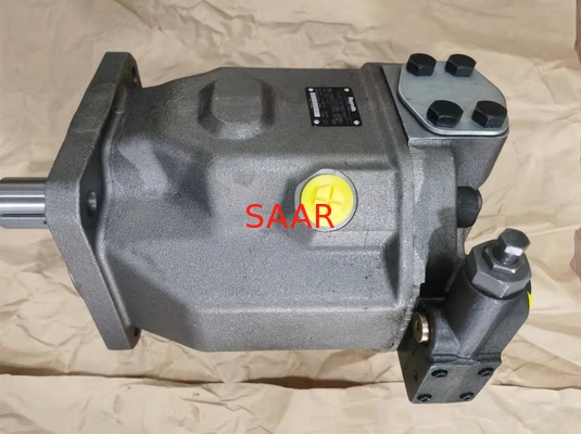 REXROTH R902542574 AA10VSO140DRG/31R-PPB12N00-SO488 A10VSO140DRG/31R-PPB12N00-SO488 Pompa o zmiennym tłoku osiowym